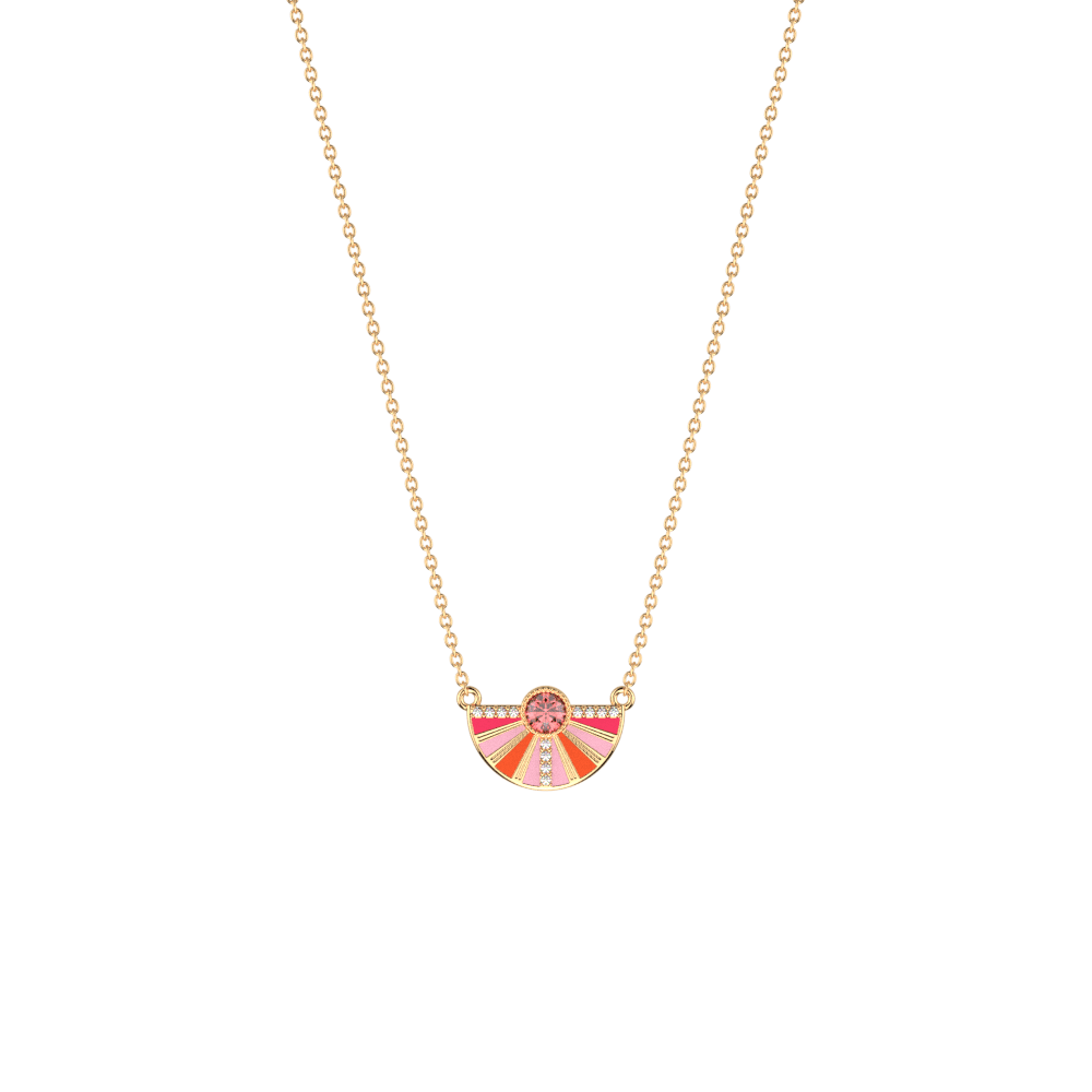 sunrise-necklace-collier_chaine-1
