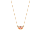 sunrise-necklace-collier_chaine-1