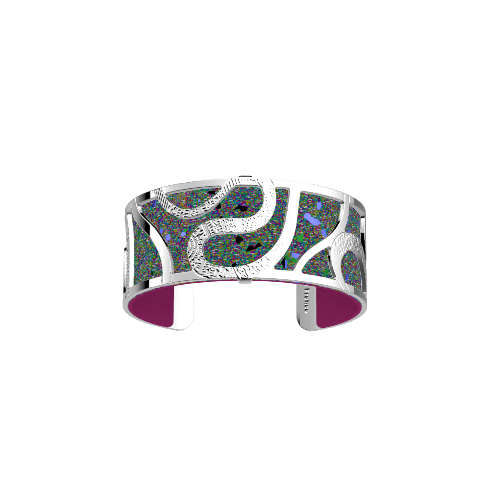 reptile-bracelet-dark-purple-galaxy-reversible-insert-pack_manchettes_essentielles-2