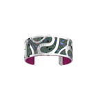 reptile-bracelet-dark-purple-galaxy-reversible-insert-pack_manchettes_essentielles-2