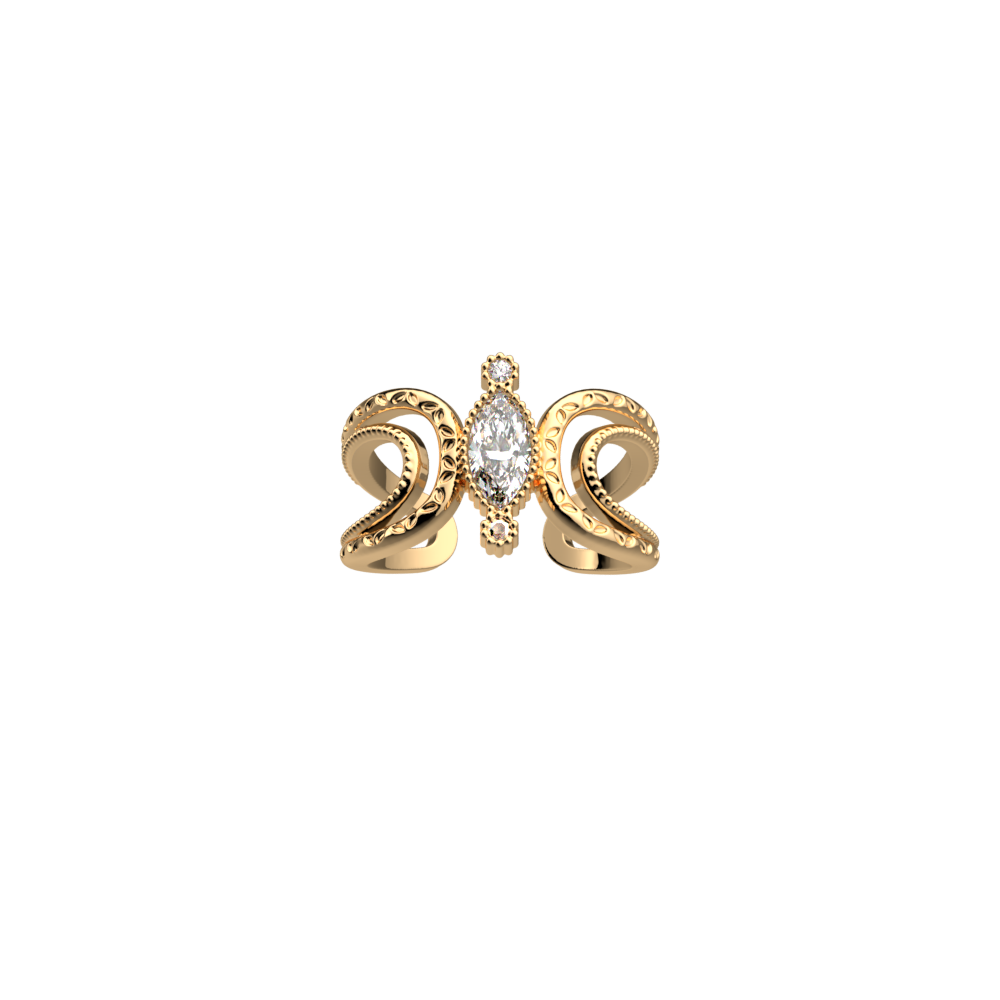 sutlane-ring-bague_large-1