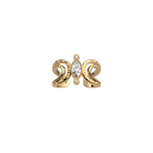 sutlane-ring-bague_large-1