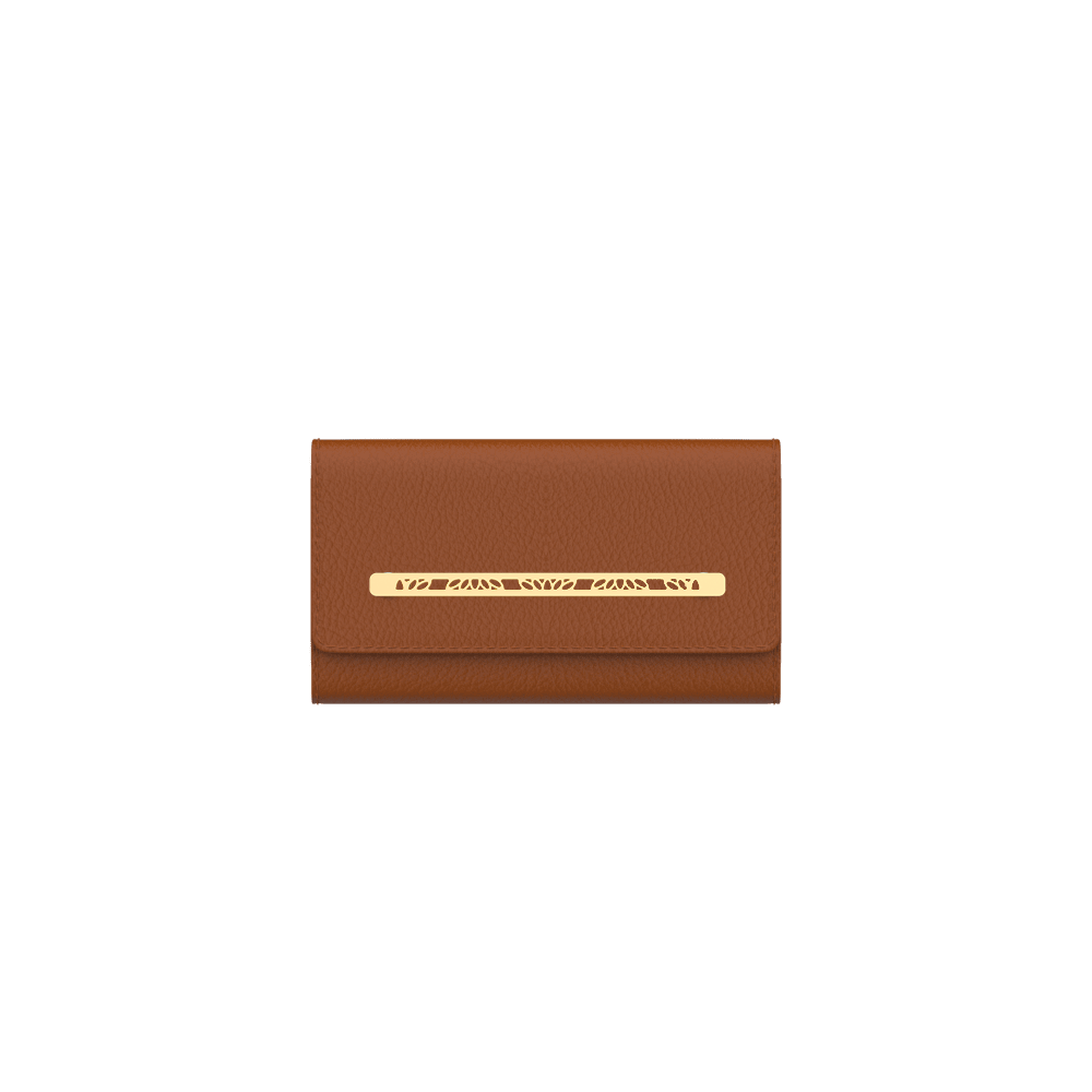le-portefeuille-camel-bijou-de-sac-lotus-pack_sacs_dentelle-1