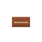 le-portefeuille-camel-bijou-de-sac-lotus-pack_sacs_dentelle-1