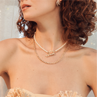 celebrations-look-total_look-1