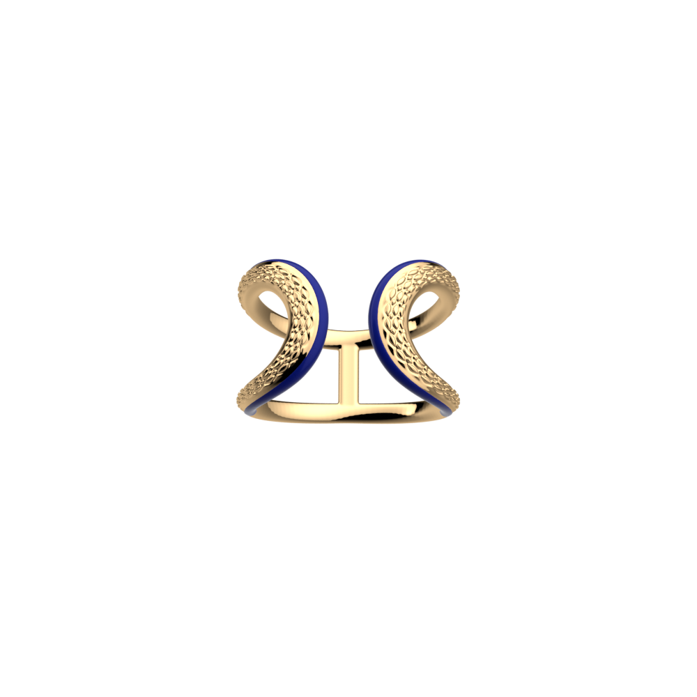 bague-reptile-bague_large-1