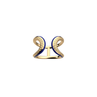 bague-reptile-bague_large-1