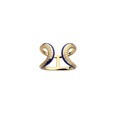 Reptile ring reptile-ring-bague_large