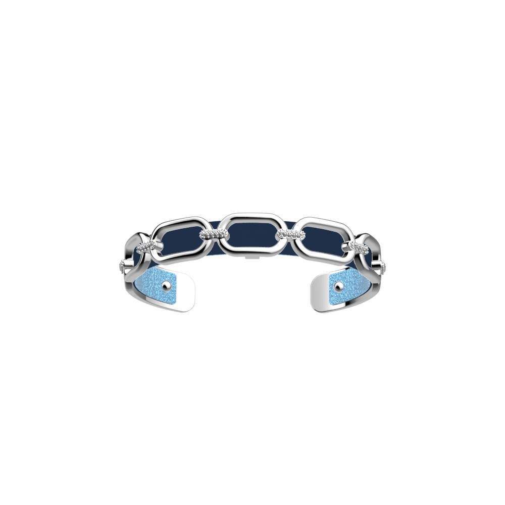 chaine-bracelet-starry-sky-marine-reversible-insert-pack_manchettes_essentielles-2