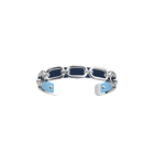 chaine-bracelet-starry-sky-marine-reversible-insert-pack_manchettes_essentielles-2