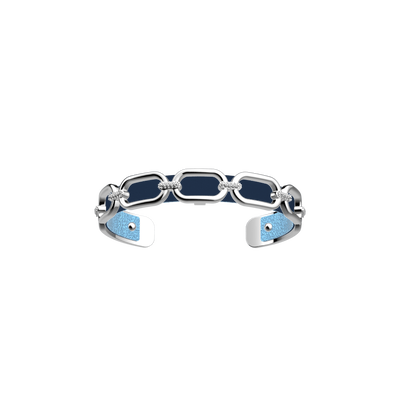 Chaîne bracelet, Starry Sky / Marine reversible insert chaine-bracelet-starry-sky-marine-reversible-insert-pack_manchettes_essentielles
