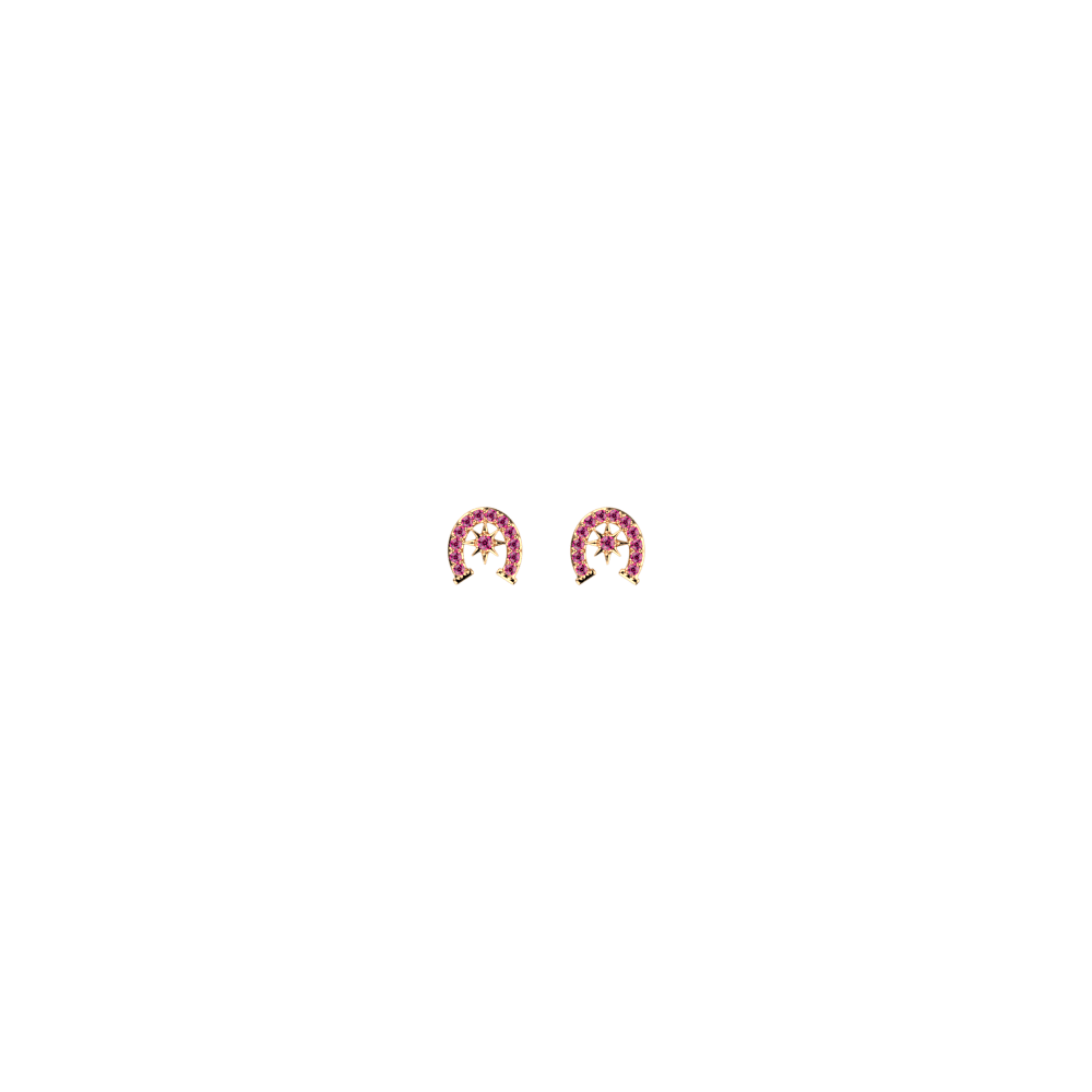 ranch-earrings-puces-1