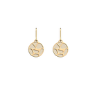 boucles-d-oreilles-girafe-cuirs-reversibles-creme-paillettes-dorees-pack_bo_dormeuses-1