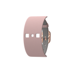 light-pink-light-grey-single-wrap-leather-strap-rose-gold-finish-buckle-le_simple_tour