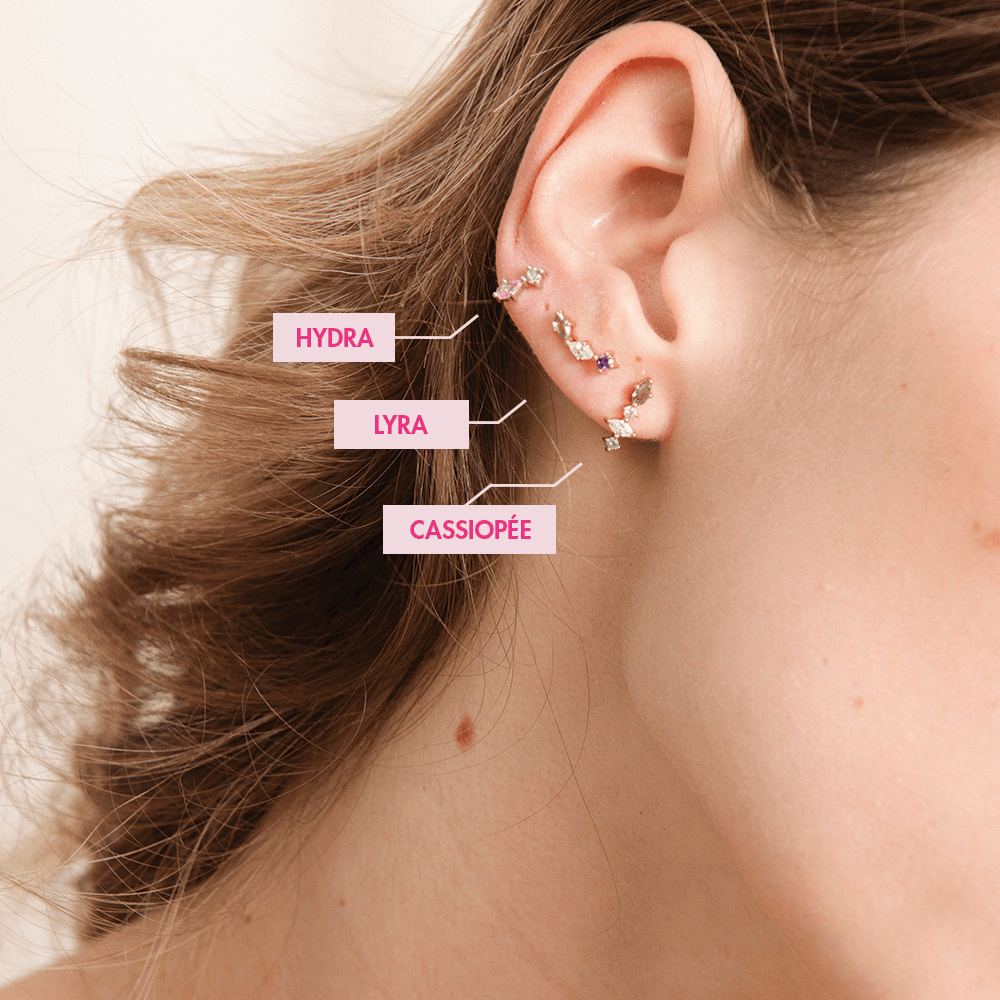 set-de-boucles-d-oreilles-polaris-2