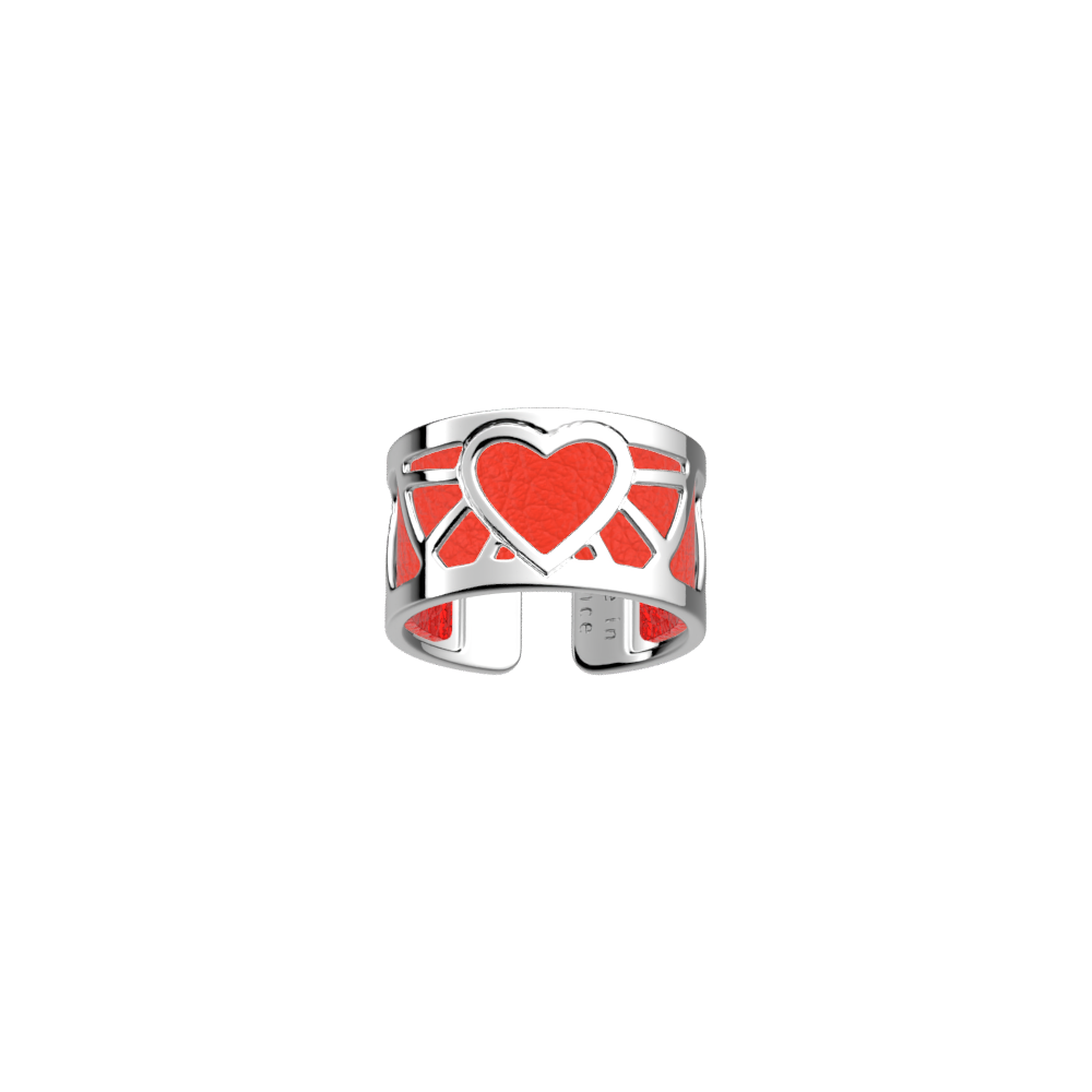 bague-c-ur-cuir-reversible-glamour-rouge-passion-pack_bagues_essentielles-1