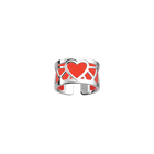 bague-c-ur-cuir-reversible-glamour-rouge-passion-pack_bagues_essentielles-1