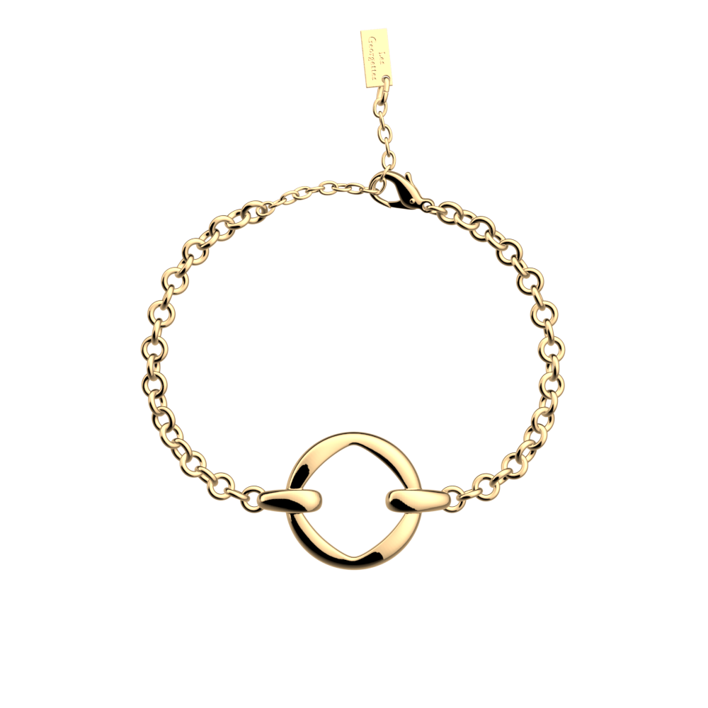 runway-chain-bracelet-bracelet_chaine