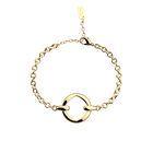 runway-chain-bracelet-bracelet_chaine-1