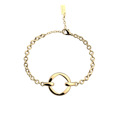 runway-chain-bracelet-bracelet_chaine