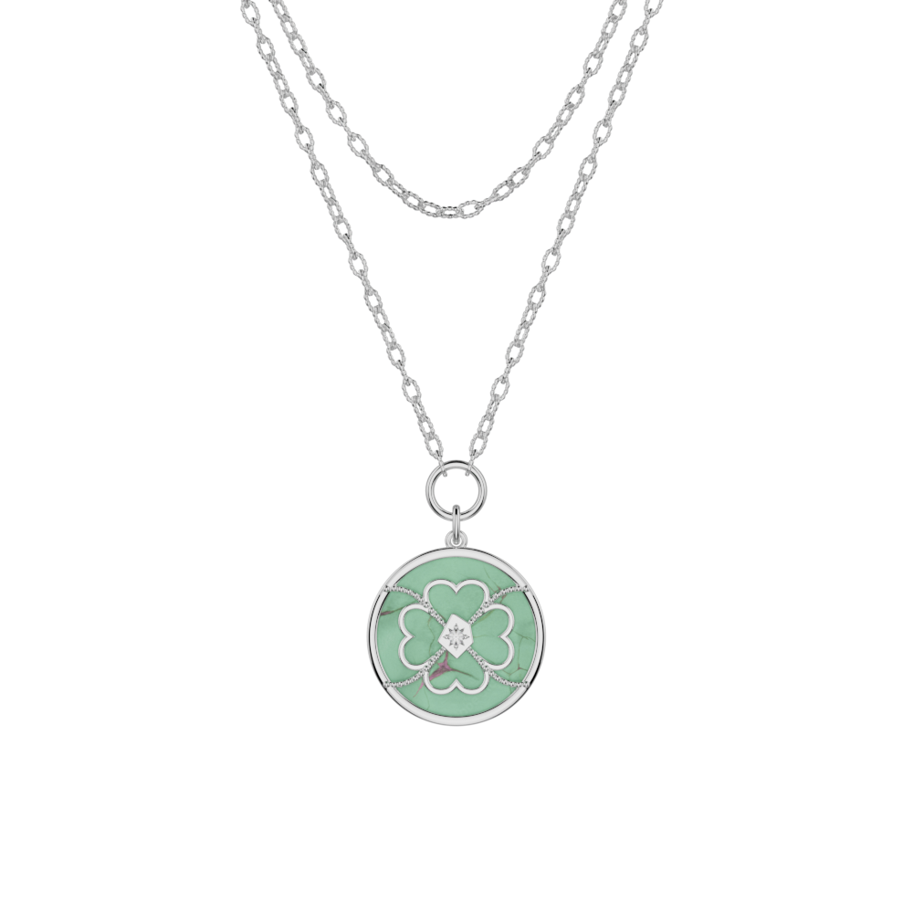 collier-porte-bonheur-trefle-collier_court-1