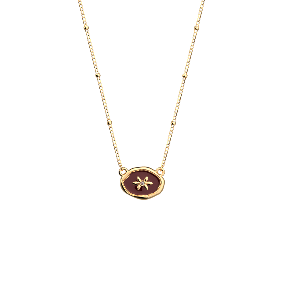 lys-necklace-collier-2