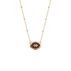 lys-necklace-collier-2