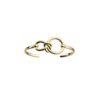 ariane-bangle-jonc-1