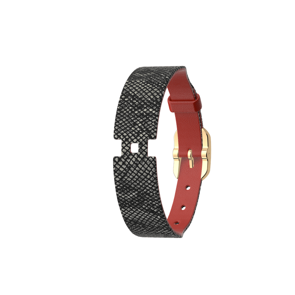 brick-reptile-single-wrap-leather-strap-gold-finish-buckle-le_simple_tour-1