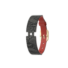 brick-reptile-single-wrap-leather-strap-gold-finish-buckle-le_simple_tour-1
