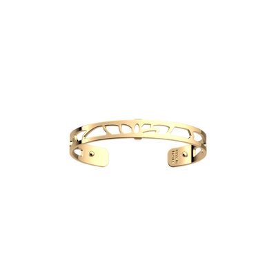 Nénuphar bracelet nenuphar-bracelet-manchette