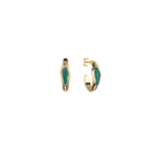 aqua-earrings-creoles-1