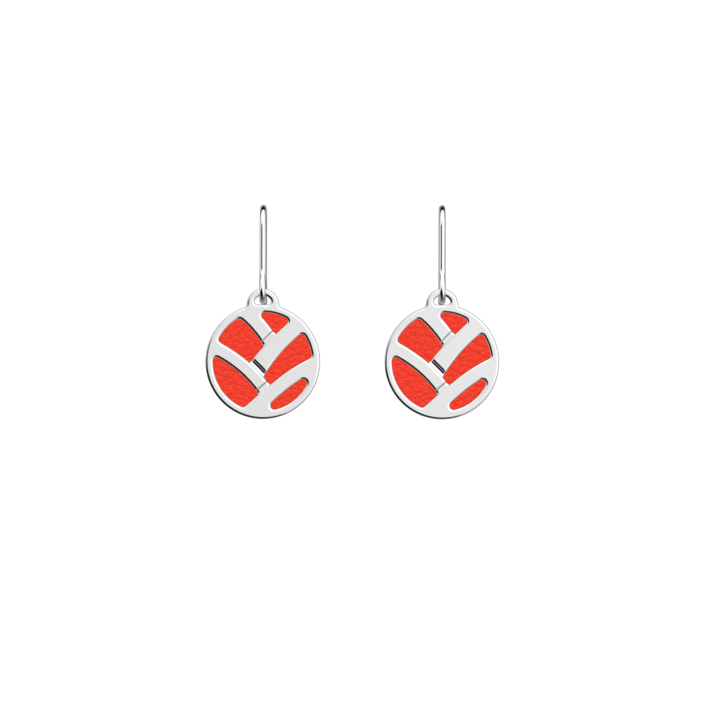 tresse-earrings-glamour-passion-red-reversible-inserts-pack_boucles_d_oreilles_essentielles_et_precieuses-1
