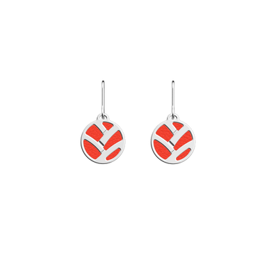 tresse-earrings-glamour-passion-red-reversible-inserts-pack_boucles_d_oreilles_essentielles_et_precieuses