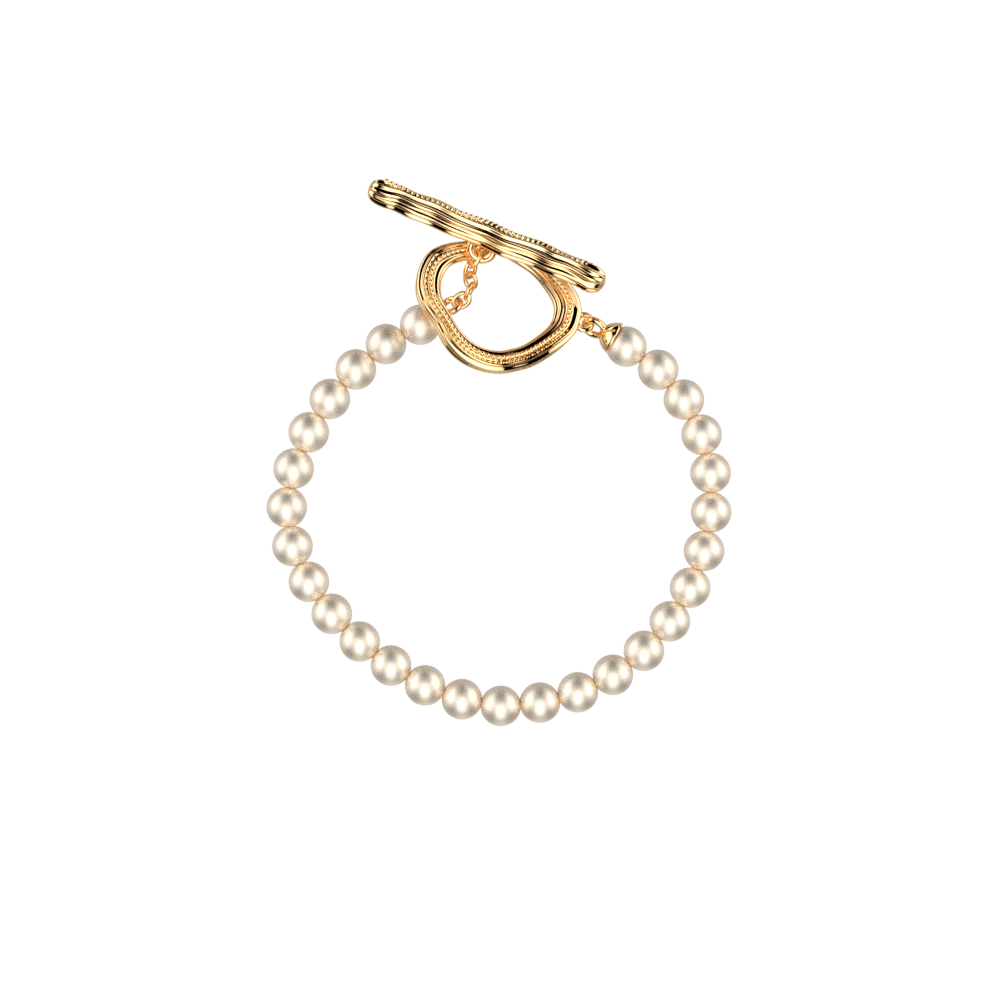 bianca-bracelet-bracelet_chaine-2