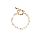 bianca-bracelet-bracelet_chaine-2