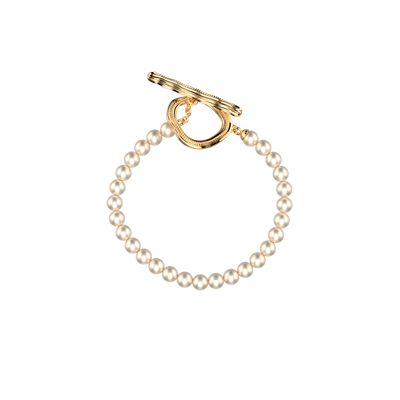 Bianca bracelet bianca-bracelet-bracelet_chaine