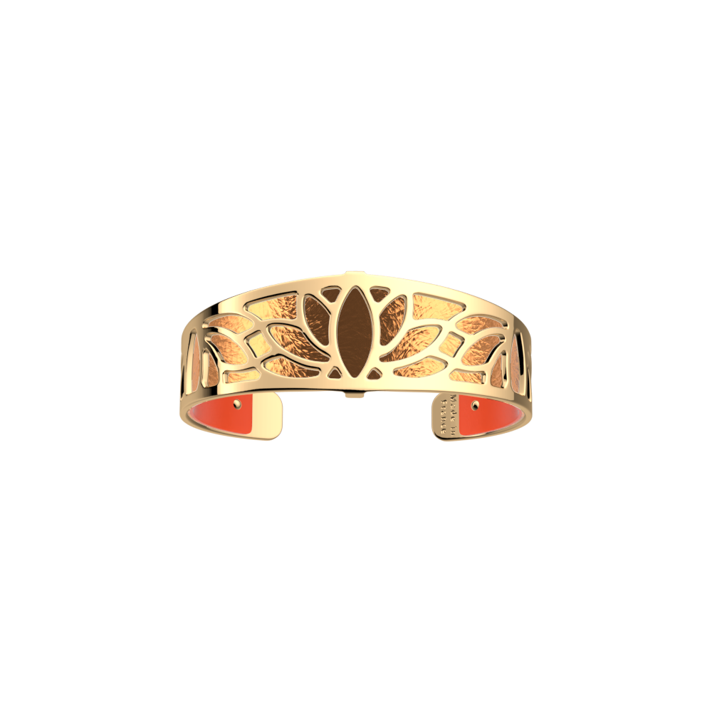 lotus-bracelet-mango-copper-reversible-insert-pack_manchettes_essentielles-2