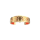 lotus-bracelet-mango-copper-reversible-insert-pack_manchettes_essentielles-2