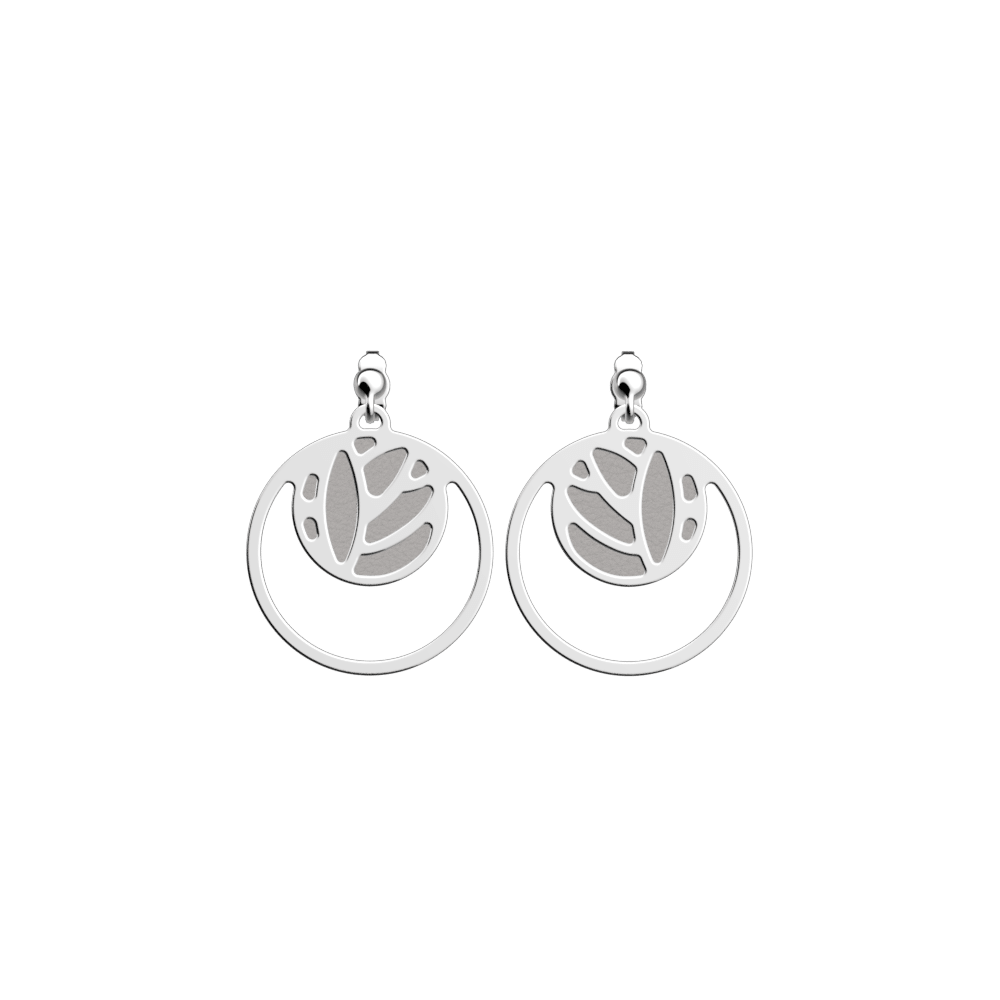 boucles-d-oreilles-lotus-cuirs-reversibles-rose-clair-gris-clair-pack_boucles_d_oreilles_essentielles_et_precieuses-2