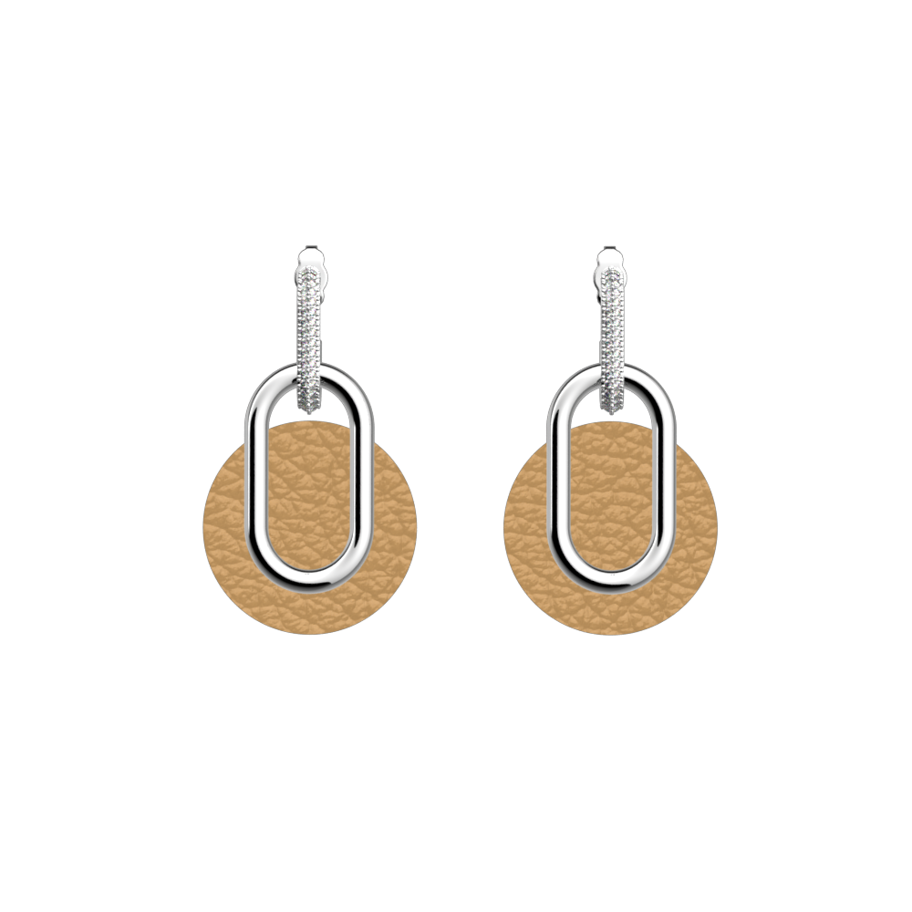 chaine-earrings-fine-sand-caramel-reversible-inserts-pack_boucles_d_oreilles_essentielles_et_precieuses-2
