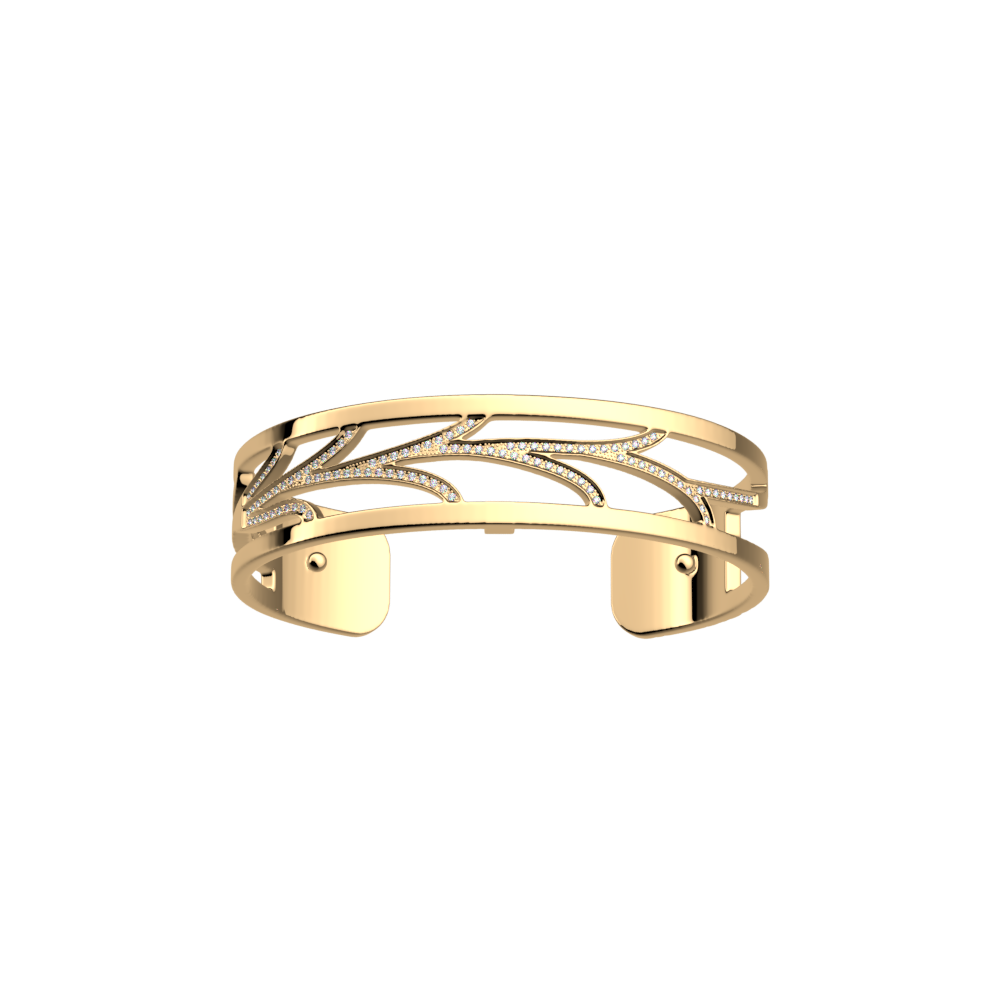 courbe-bracelet-manchette-1