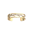 courbe-bracelet-manchette-1
