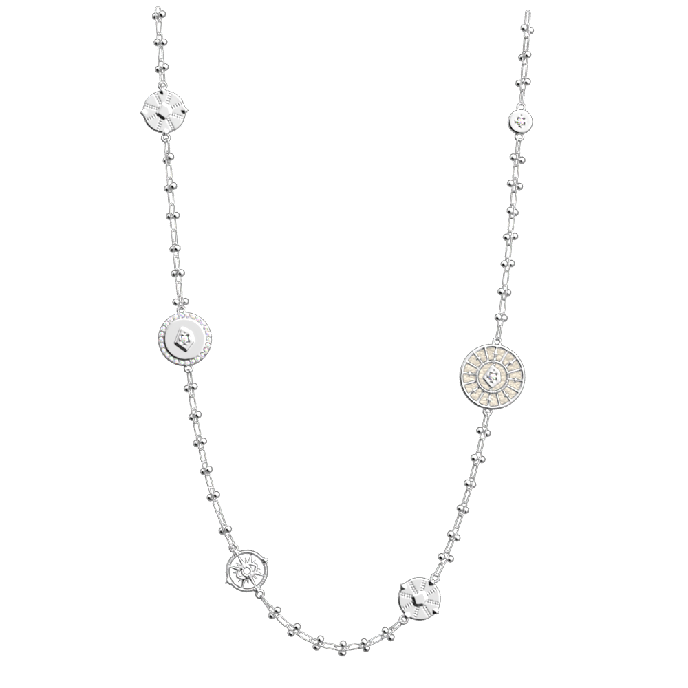 astrale-necklace-pearl-white-magnolia-reversible-insert-pack_colliers-1
