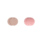 null-14