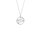 pisces-necklace-motif_medium