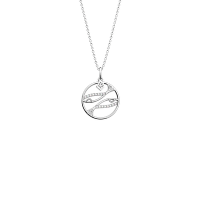Pisces necklace pisces-necklace-motif_medium