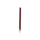 dragonne-fine-bordeaux-fine-1