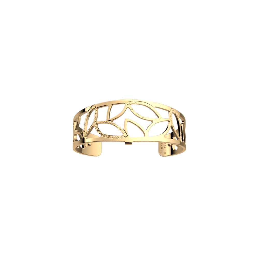 jungle-flared-bracelet-manchette-1