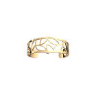 jungle-flared-bracelet-manchette-1